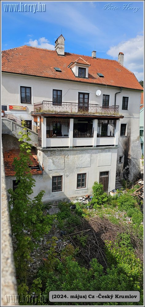 2024.05--Cz-Cesky_Krumlov-095.jpg