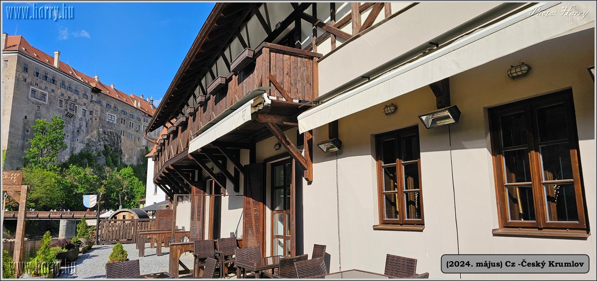 2024.05--Cz-Cesky_Krumlov-127.jpg