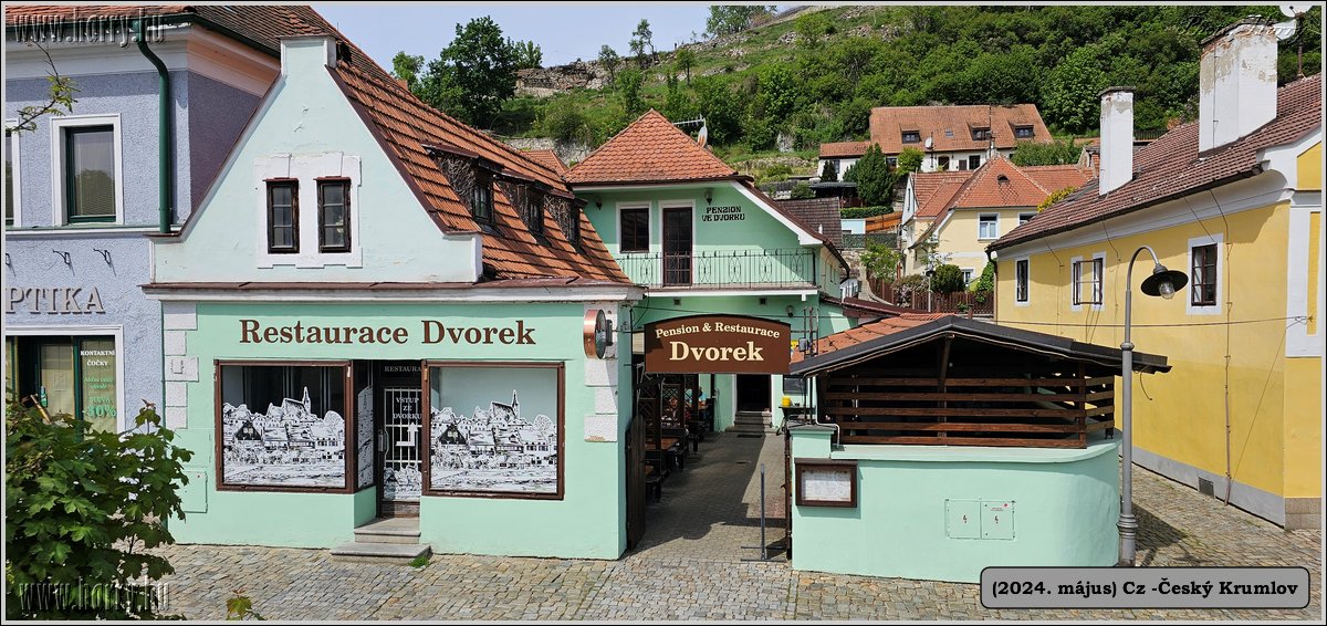 2024.05--Cz-Cesky_Krumlov-158.jpg