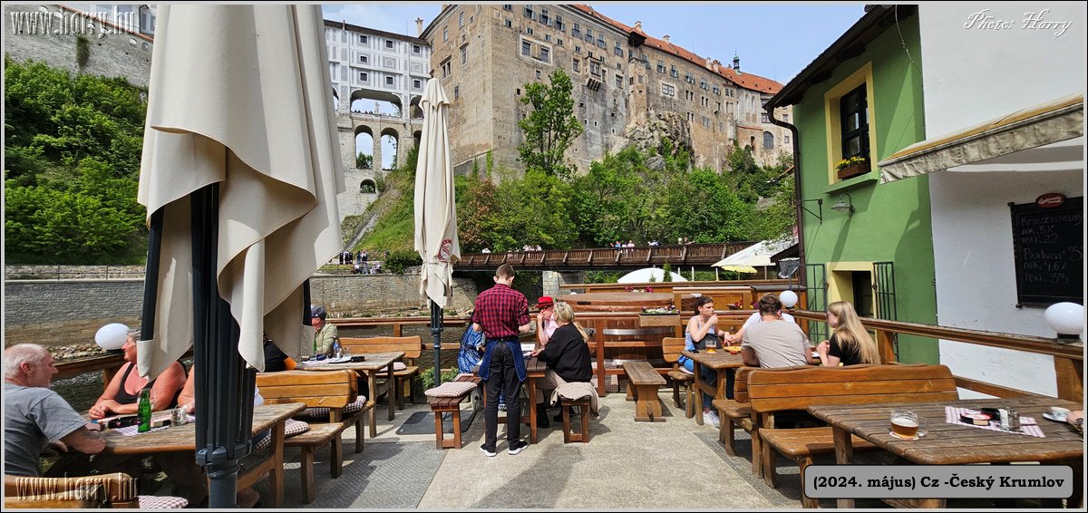 2024.05--Cz-Cesky_Krumlov-217.jpg