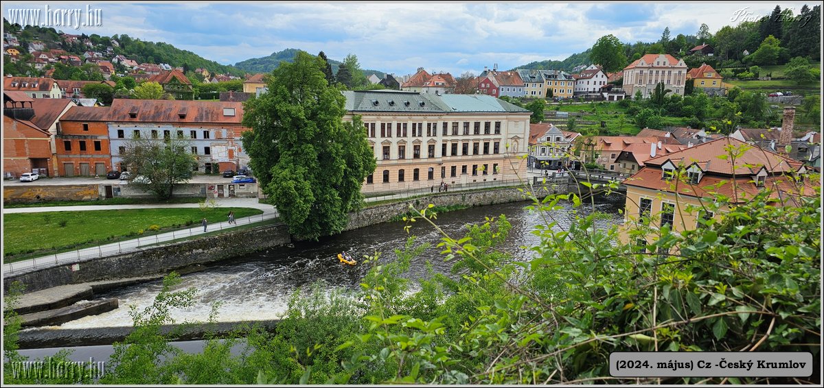 2024.05--Cz-Cesky_Krumlov-235.jpg