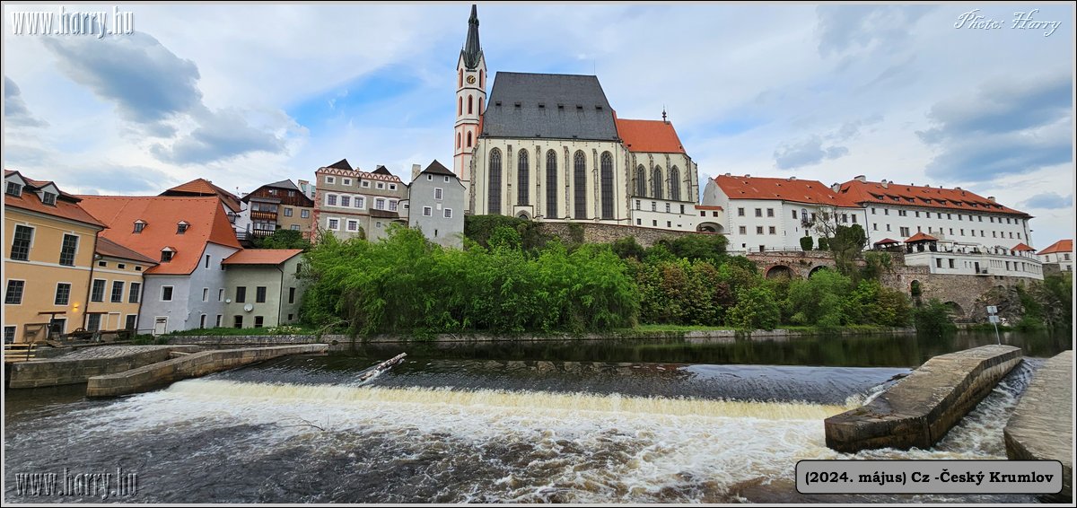 2024.05--Cz-Cesky_Krumlov-261.jpg