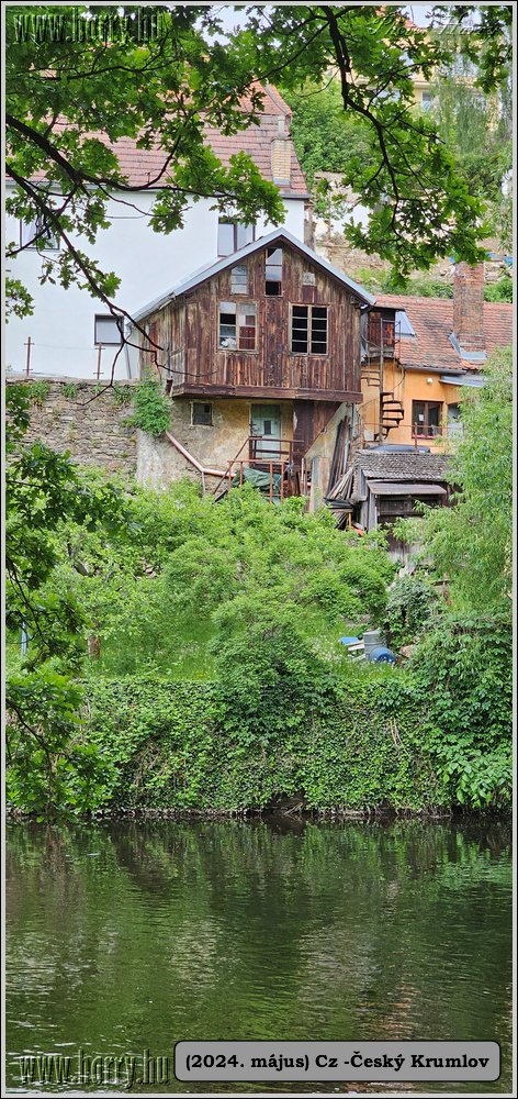 2024.05--Cz-Cesky_Krumlov-278.jpg