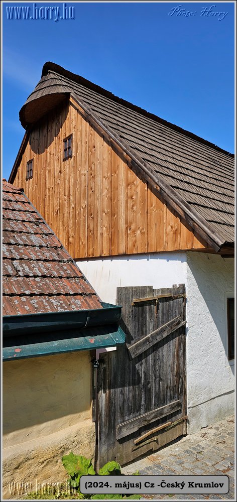 2024.05--Cz-Cesky_Krumlov-285.jpg