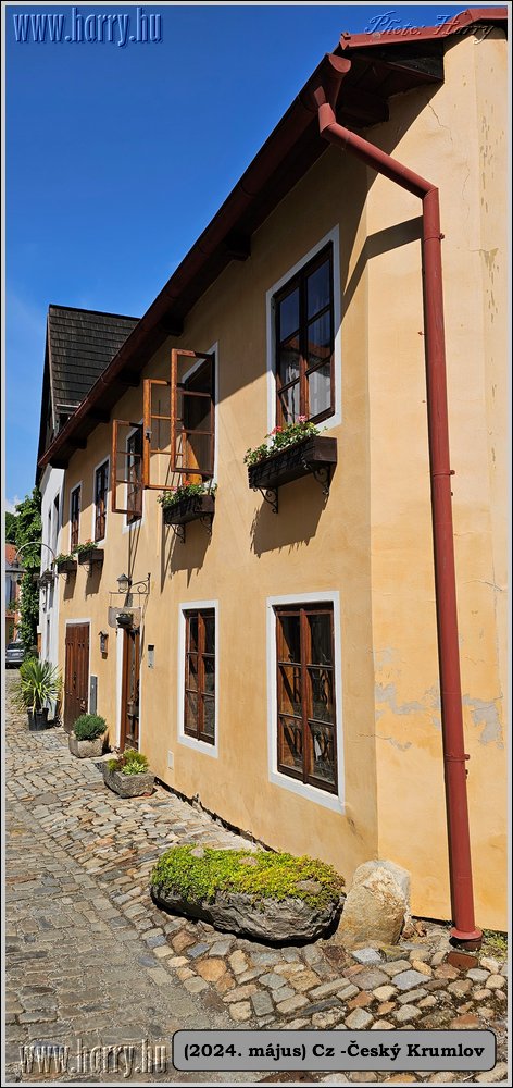 2024.05--Cz-Cesky_Krumlov-295.jpg
