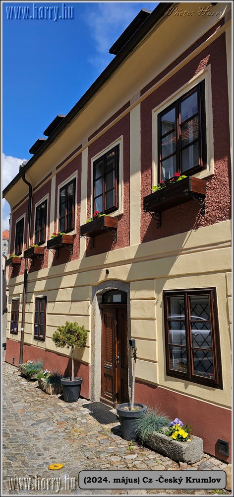 2024.05--Cz-Cesky_Krumlov-300.jpg