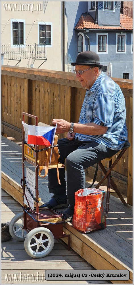 2024.05--Cz-Cesky_Krumlov-312.jpg