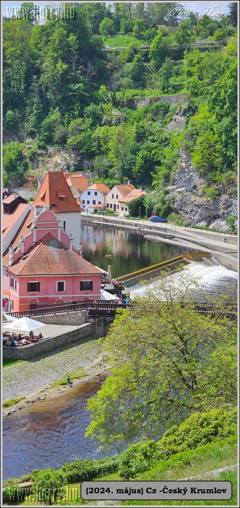 2024.05--Cz-Cesky_Krumlov-321.jpg