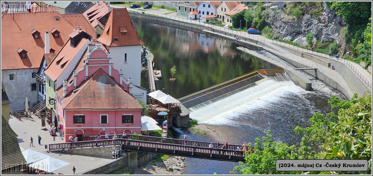 2024.05--Cz-Cesky_Krumlov-324.jpg