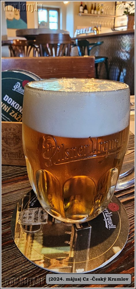 2024.05--Cz-Cesky_Krumlov-344.jpg
