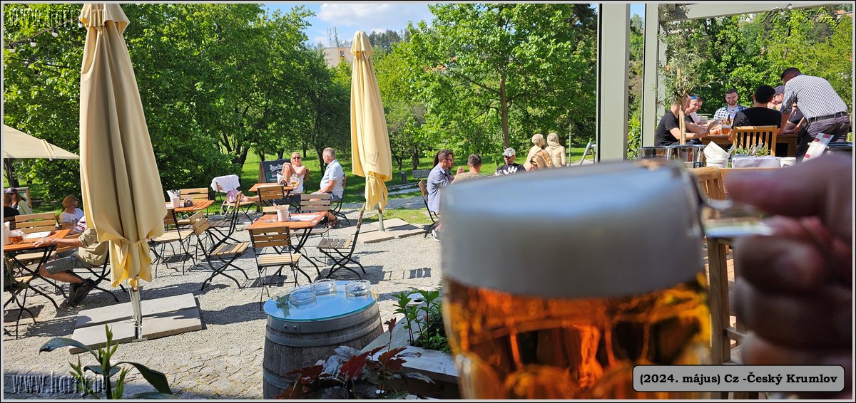 2024.05--Cz-Cesky_Krumlov-356.jpg