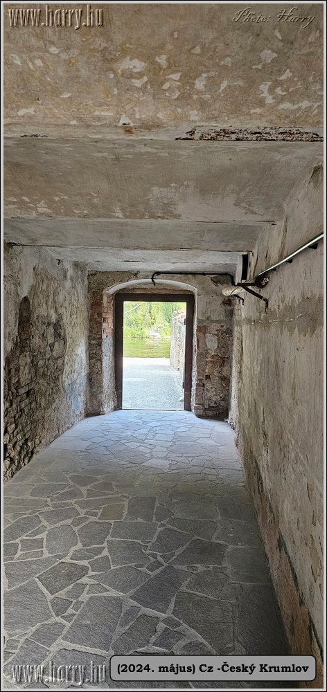 2024.05--Cz-Cesky_Krumlov-363.jpg