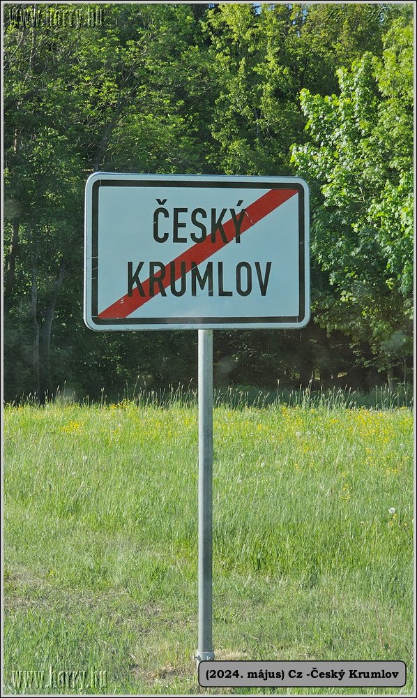2024.05--Cz-Cesky_Krumlov-374.jpg