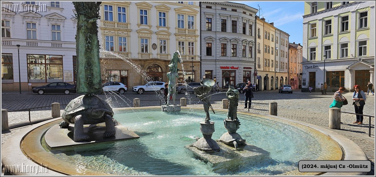 2024.05-Cz-Olmutz-083.jpg