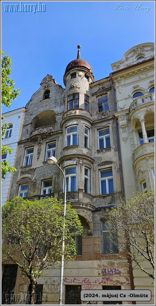2024.05-Cz-Olmutz-092.jpg