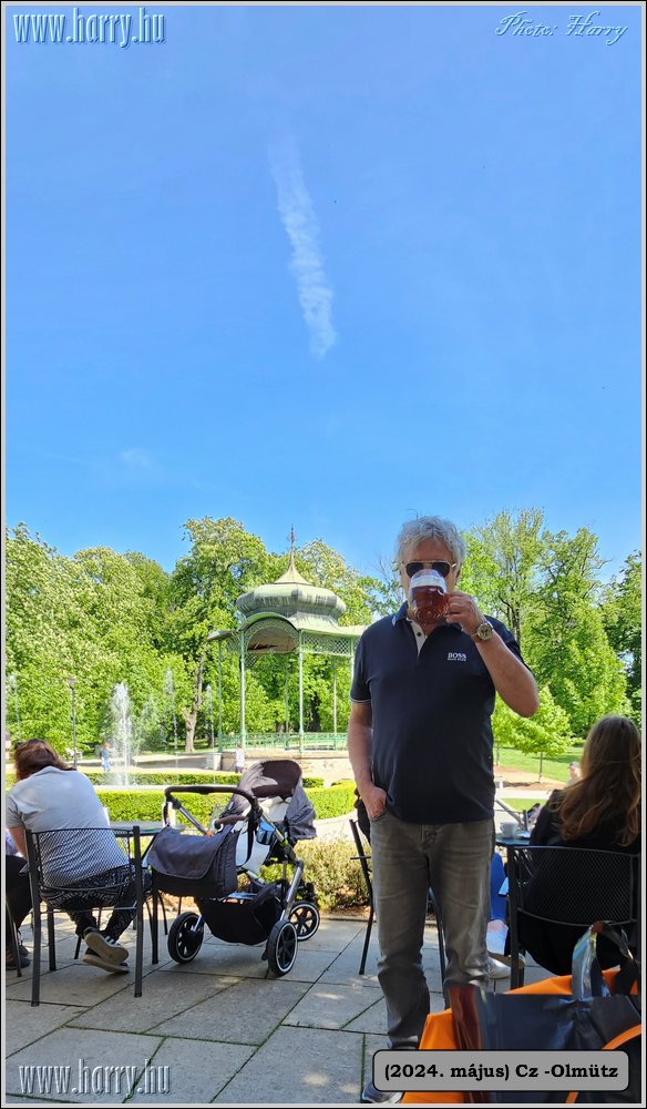 2024.05-Cz-Olmutz-103.jpg