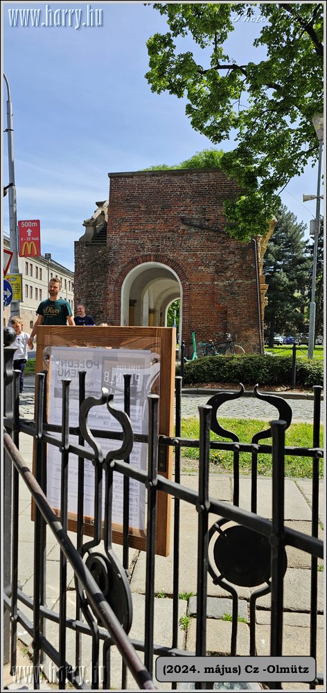 2024.05-Cz-Olmutz-149.jpg