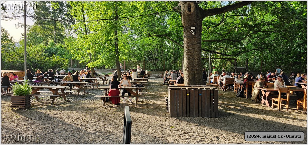 2024.05-Cz-Olmutz-198.jpg