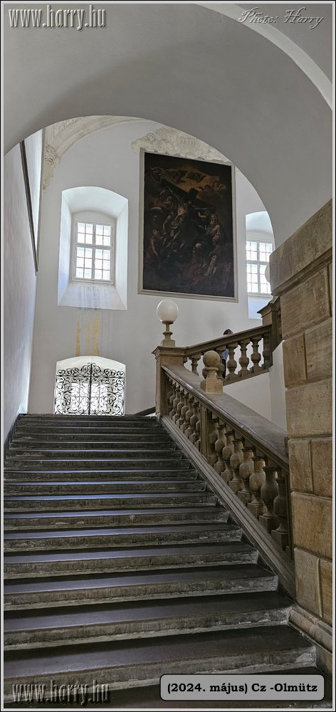 2024.05-Cz-Olmutz-223.jpg