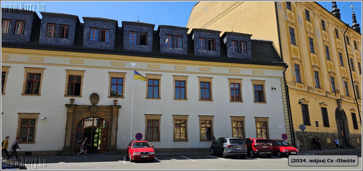 2024.05-Cz-Olmutz-242.jpg