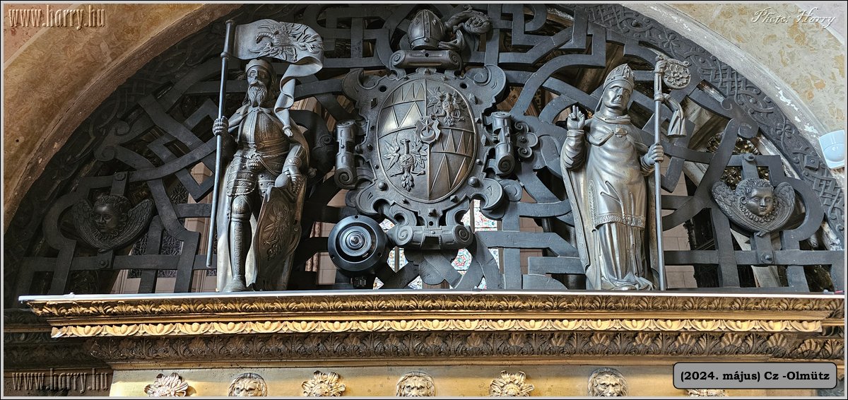 2024.05-Cz-Olmutz-277.jpg