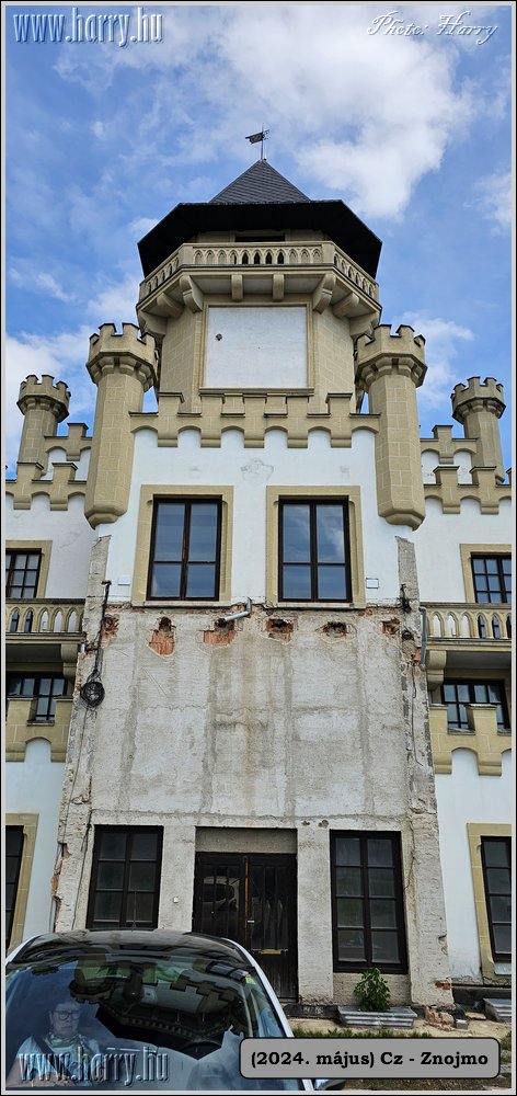 2024.05-Cz-Znojmo-004.jpg