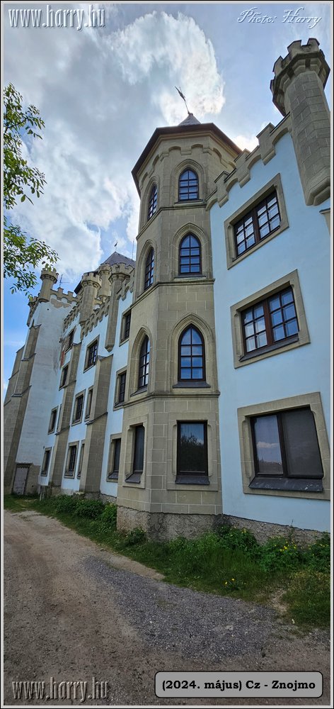 2024.05-Cz-Znojmo-008.jpg