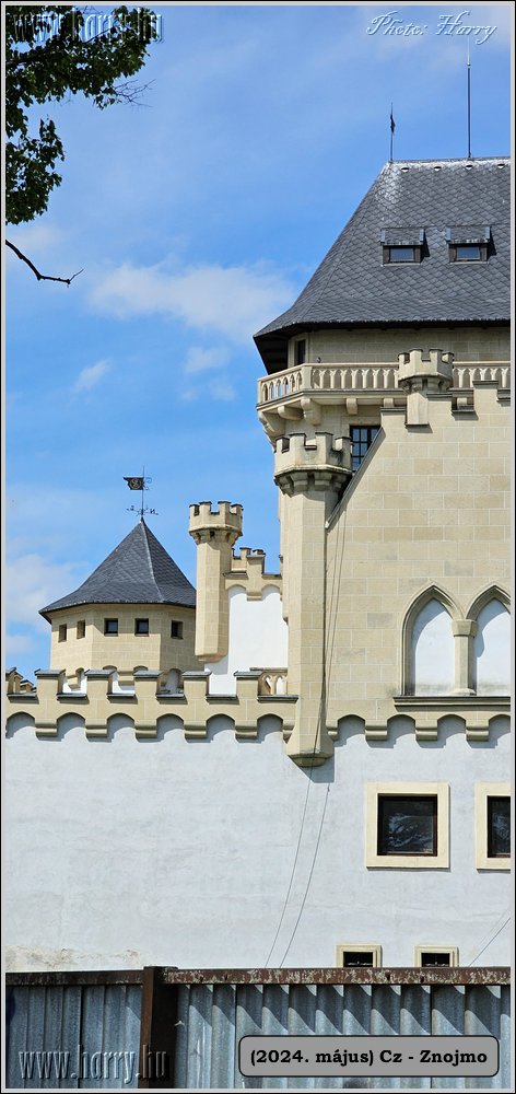 2024.05-Cz-Znojmo-016.jpg