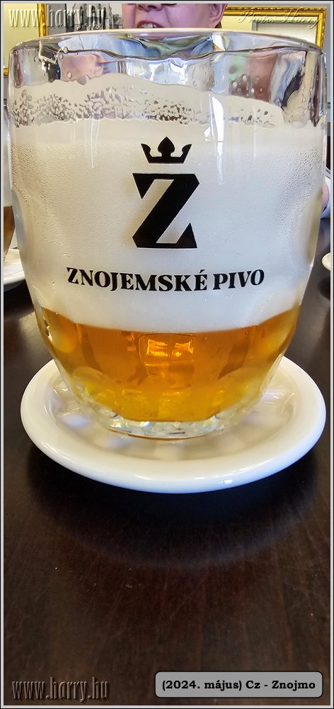 2024.05-Cz-Znojmo-038.jpg