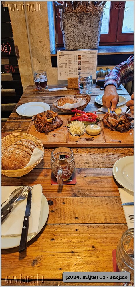 2024.05-Cz-Znojmo-044.jpg