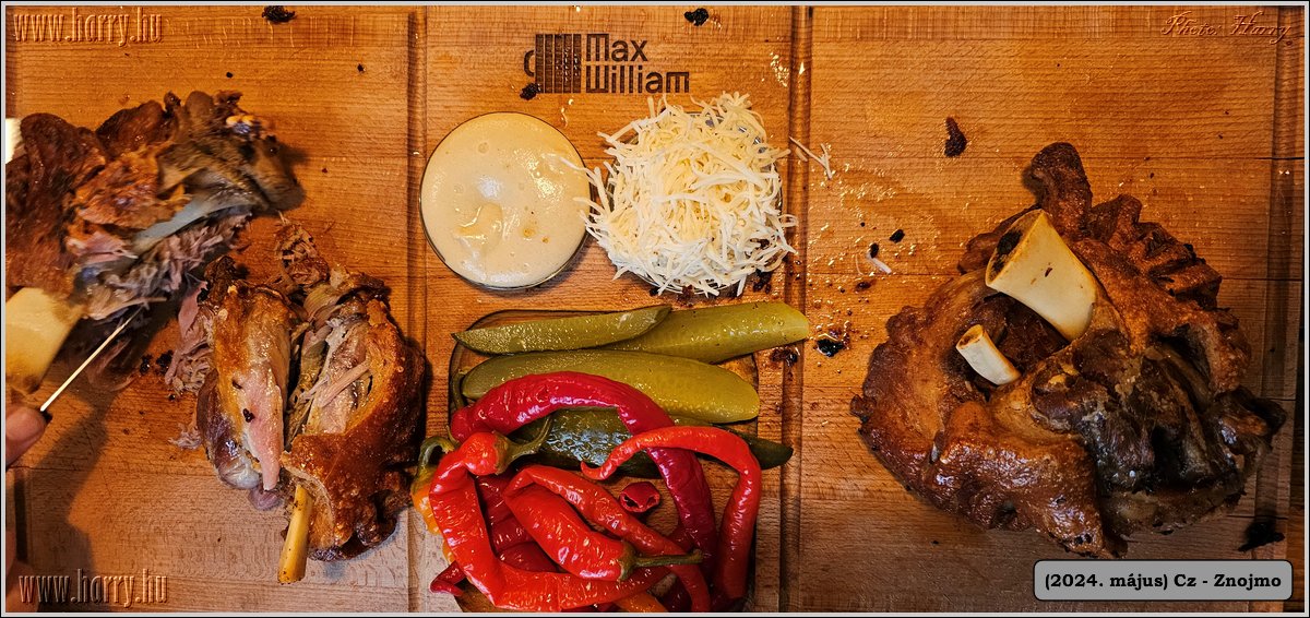 2024.05-Cz-Znojmo-045.jpg