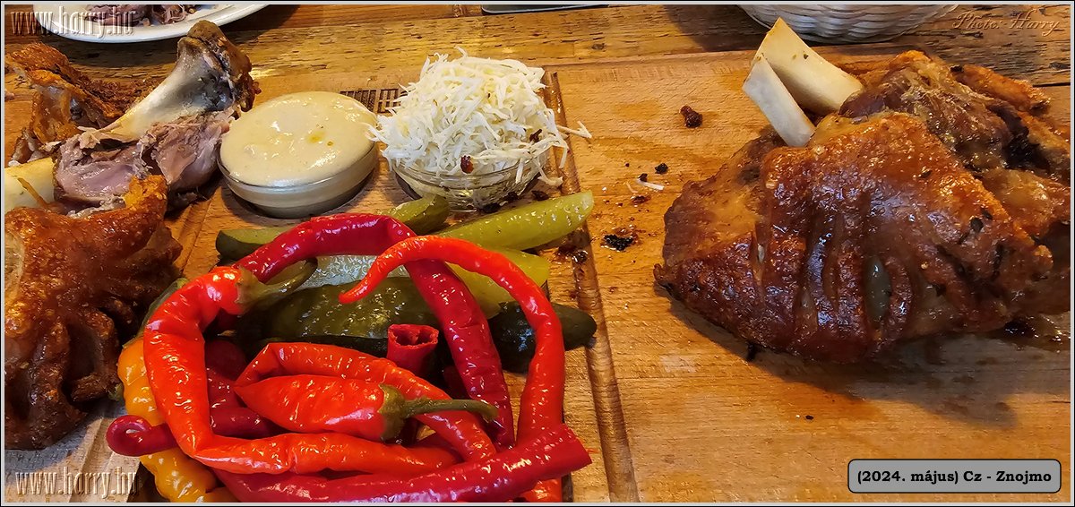 2024.05-Cz-Znojmo-047.jpg
