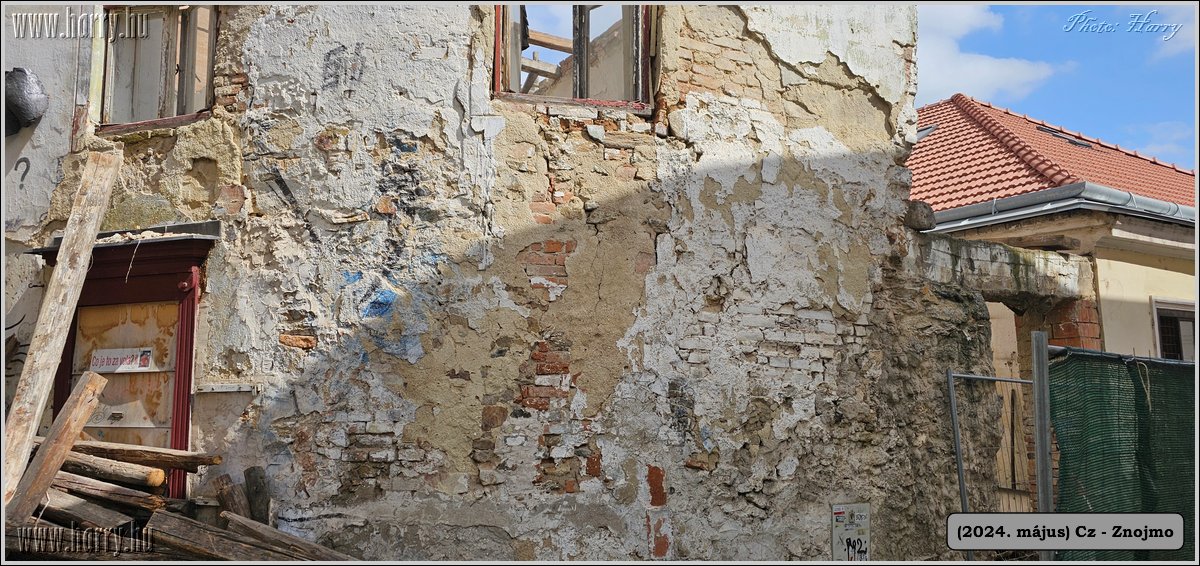 2024.05-Cz-Znojmo-056.jpg