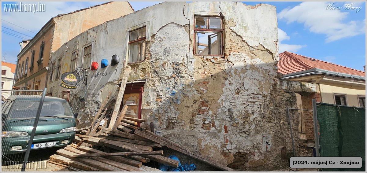 2024.05-Cz-Znojmo-057.jpg