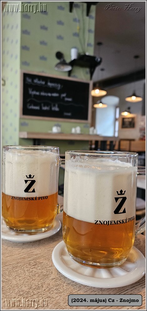 2024.05-Cz-Znojmo-063.jpg