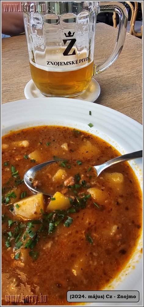 2024.05-Cz-Znojmo-064.jpg