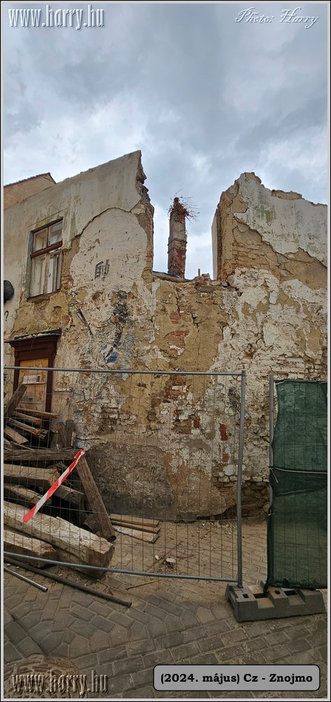 2024.05-Cz-Znojmo-070.jpg
