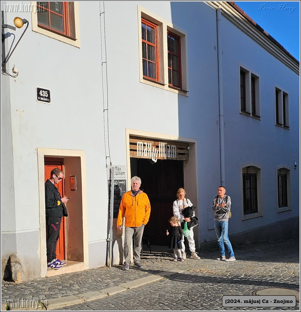 2024.05-Cz-Znojmo-104.jpg