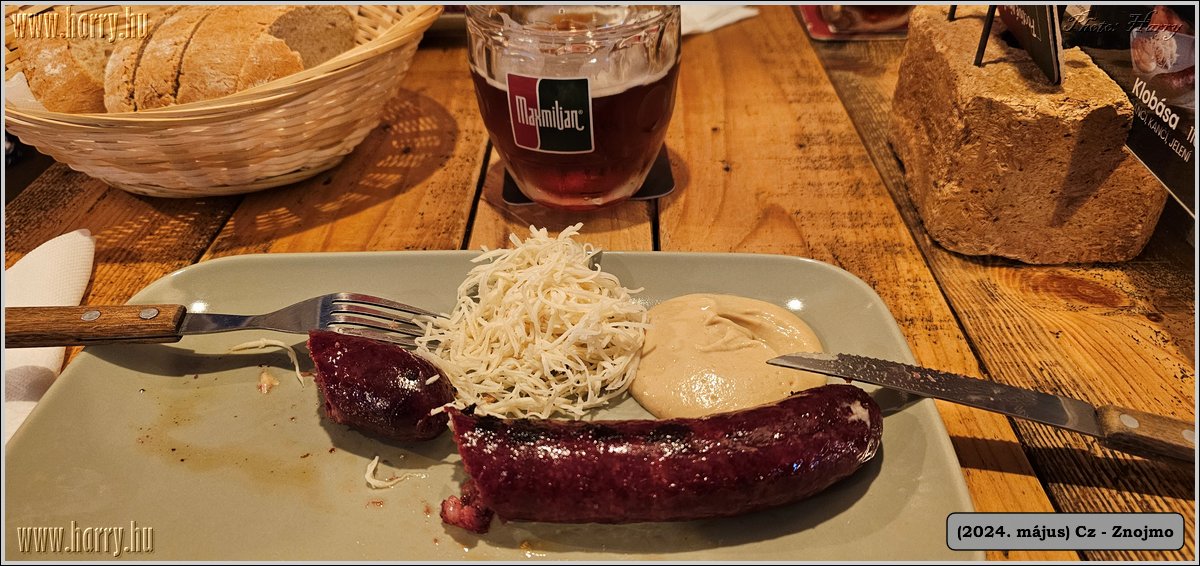 2024.05-Cz-Znojmo-106.jpg