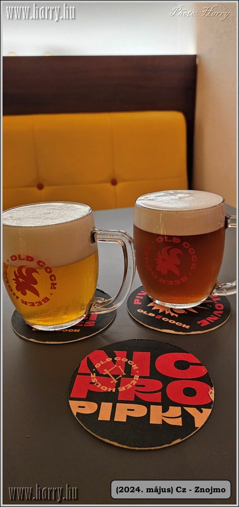 2024.05-Cz-Znojmo-107.jpg
