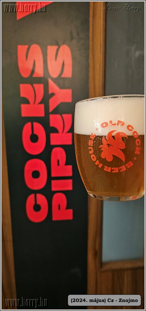 2024.05-Cz-Znojmo-109.jpg