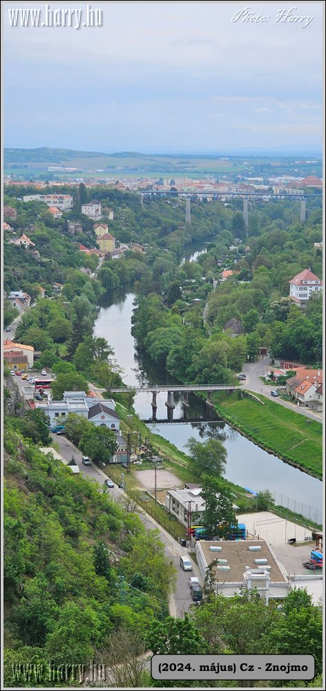 2024.05-Cz-Znojmo-124.jpg