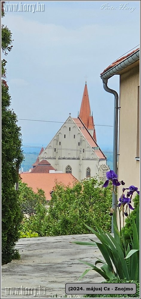 2024.05-Cz-Znojmo-131.jpg