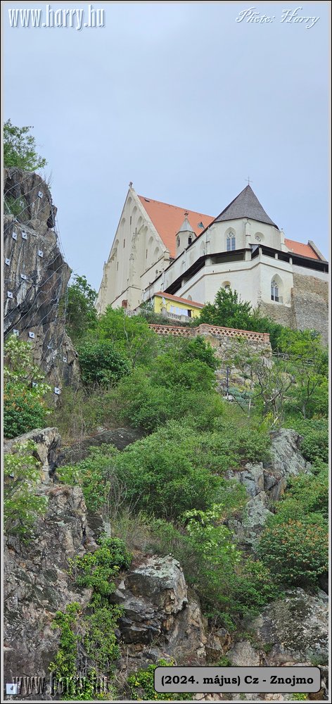 2024.05-Cz-Znojmo-139.jpg