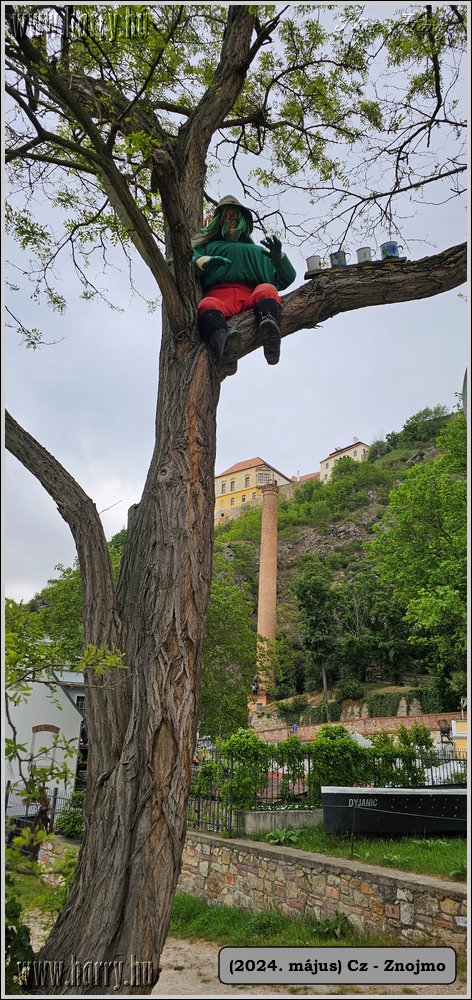 2024.05-Cz-Znojmo-140.jpg