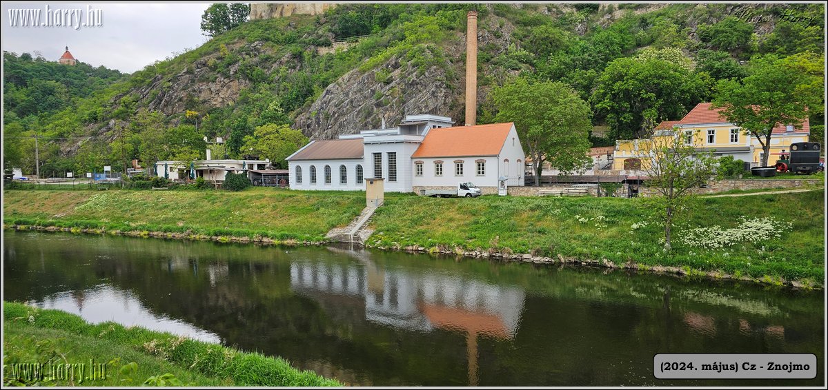 2024.05-Cz-Znojmo-142.jpg
