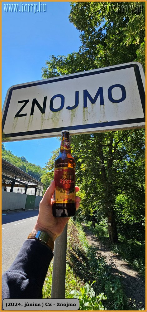 2024.06-Cz-Znojmo-001.jpg