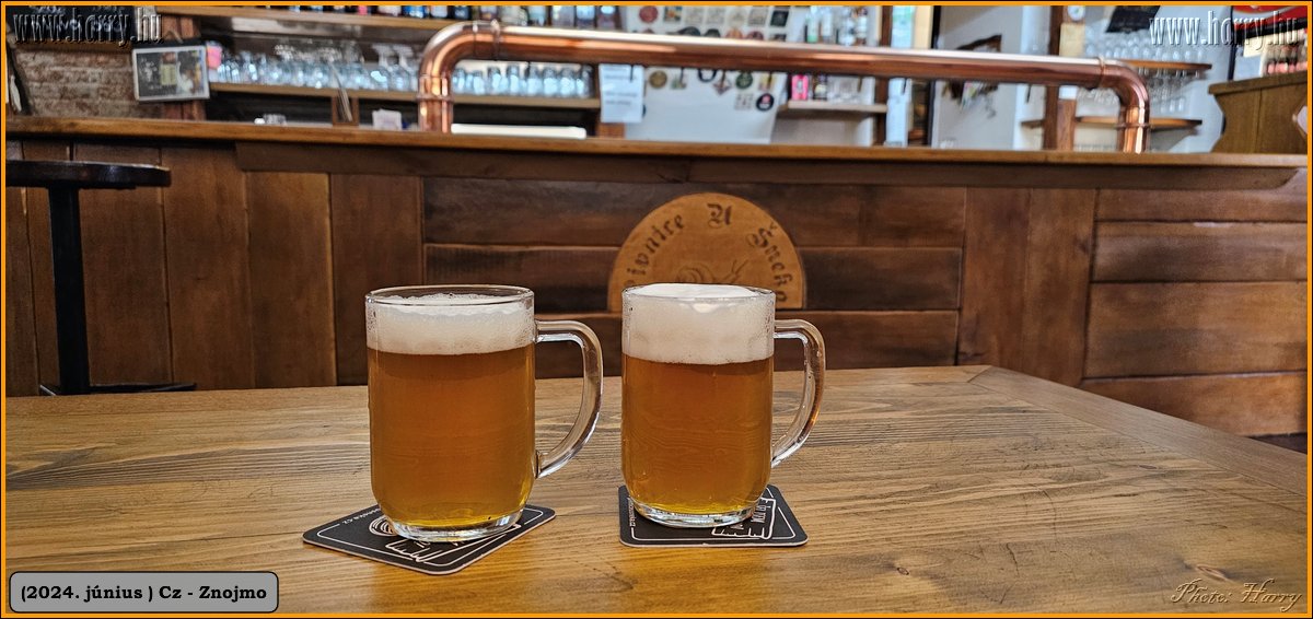 2024.06-Cz-Znojmo-037.jpg