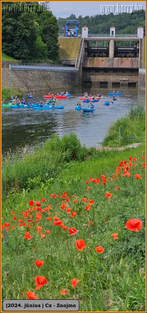 2024.06-Cz-Znojmo-056.jpg