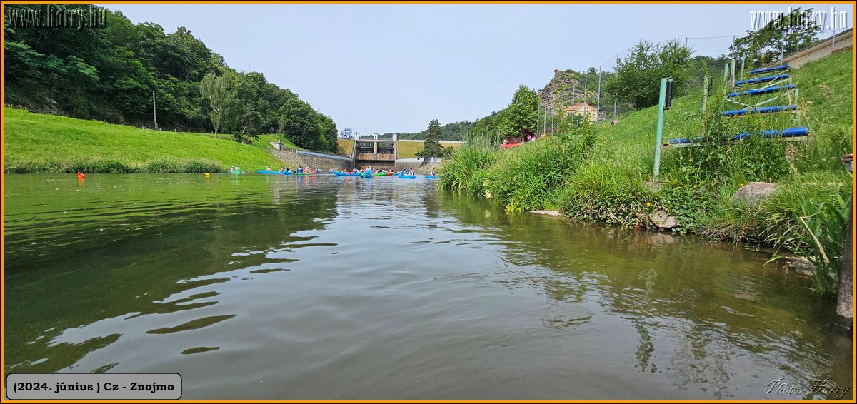 2024.06-Cz-Znojmo-057.jpg